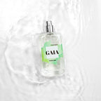 SECRETPLAY - GAIA NATURAL PERFUME PHEROMONES SPRAY FOR WOMEN 50 ML - Amore24