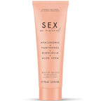 BIJOUX - WATER-BASED PERSONAL LUBRICANT 75 ML - Amore24