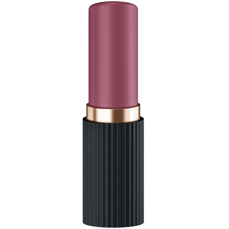 SATISFYER - PRO 2 KISS WAVE CLITORIS STIMULATOR GARNET / BLACK - Amore24