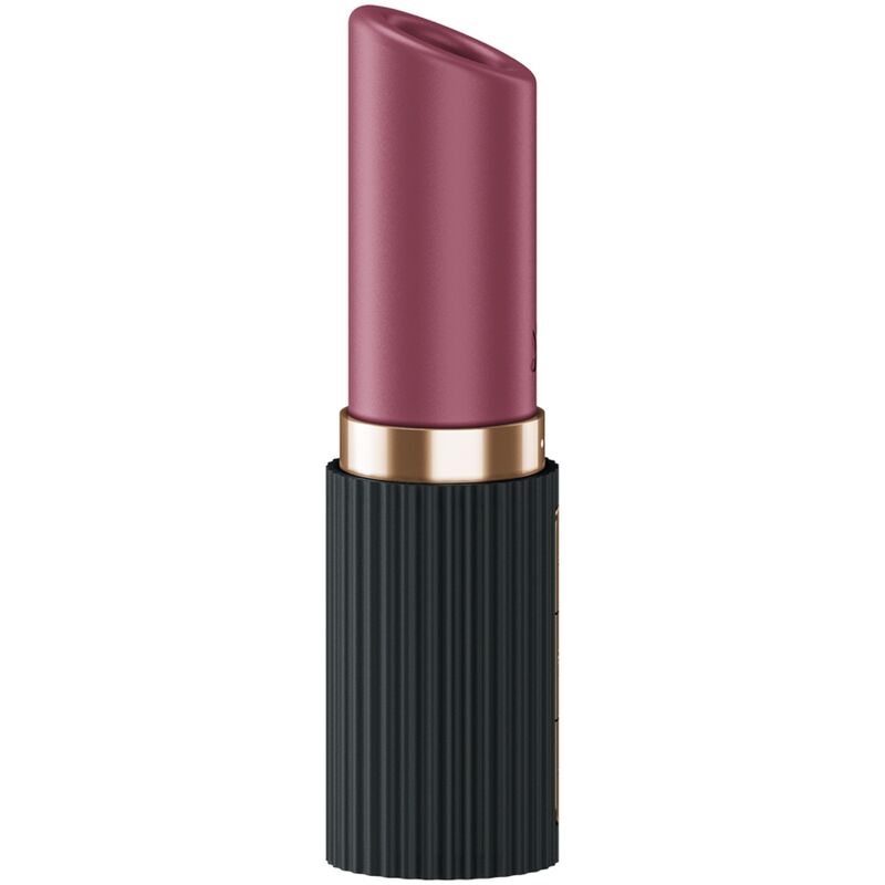 SATISFYER - PRO 2 KISS WAVE CLITORIS STIMULATOR GARNET / BLACK - Amore24