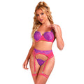 https://dreamlove.gesio.be/productos/imagenes/img_200254_6d389df0fd4ef9de82f1667c0ff2391e_1.jpg