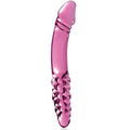 ICICLES - N. 57 GLASS MASSAGER - Amore24
