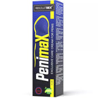 RUF - PENIMAX 75 ML PENIS HYDRATION CREAM + ERECTION - Amore24