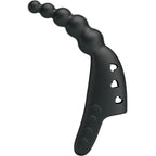 https://dreamlove.gesio.be/productos/imagenes/img_200651_71cf2027b7e4d165c95a28ee796d315c_1.jpg