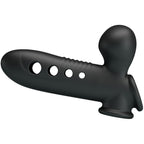 https://dreamlove.gesio.be/productos/imagenes/img_200704_65368fe542bbb9249c3e5dd8ef8518b3_1.jpg