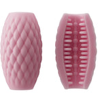PRETTY LOVE - ATHENA EROS SILICONE MALE MASTURBATOR PINK - Amore24