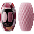 https://dreamlove.gesio.be/productos/imagenes/img_200765_9416423dcc5e6b014dfb7dfe1fc1031b_1.jpg