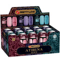 https://dreamlove.gesio.be/productos/imagenes/img_200820_f4c0d32ae721b284ce25b17478c07bf3_1.jpg