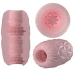 PRETTY LOVE - ATHENA ALICE PACK 15 VARIOUS MALE MASTURBATORS - Amore24
