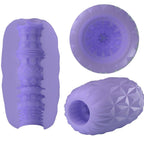 PRETTY LOVE - ATHENA ALICE PACK 15 VARIOUS MALE MASTURBATORS - Amore24