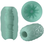 PRETTY LOVE - ATHENA ALICE PACK 15 VARIOUS MALE MASTURBATORS - Amore24