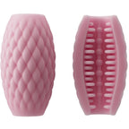 PRETTY LOVE - ATHENA EROS PACK 15 VARIOUS MALE MASTURBATORS - Amore24