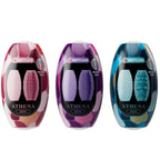 PRETTY LOVE - ATHENA EROS PACK 15 VARIOUS MALE MASTURBATORS - Amore24