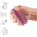 PRETTY LOVE - ATHENA EROS PACK 15 VARIOUS MALE MASTURBATORS - Amore24