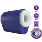 https://dreamlove.gesio.be/productos/imagenes/img_200899_a5d69f4372438909df86ac458b1978db_1.jpg