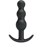 https://dreamlove.gesio.be/productos/imagenes/img_200910_f0f1fb190a854b0f934cda6c167424e2_1.jpg