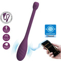 https://dreamlove.gesio.be/productos/imagenes/img_201136_9eb2354ffa1966ab08e8f0fff795e0ab_1.jpg