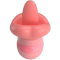 https://dreamlove.gesio.be/productos/imagenes/img_201246_e884bca1cd07ae91a35ff79f688b5f37_1.jpg