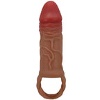 PRETTY LOVE - PEIRRE PENIS SLEEVE  10 CM - Amore24