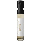 PHEROSTRONG - PHEROMONE ELIXIR FOR WOMEN 2 ML - Amore24