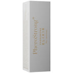 PHEROSTRONG - PHEROMONE ELIXIR FOR WOMEN 2 ML - Amore24
