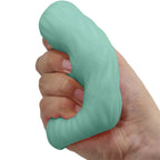 PPRETTY LOVE - ATHENA ALICE MALE MASTURBATOR TURQUOISE - Amore24