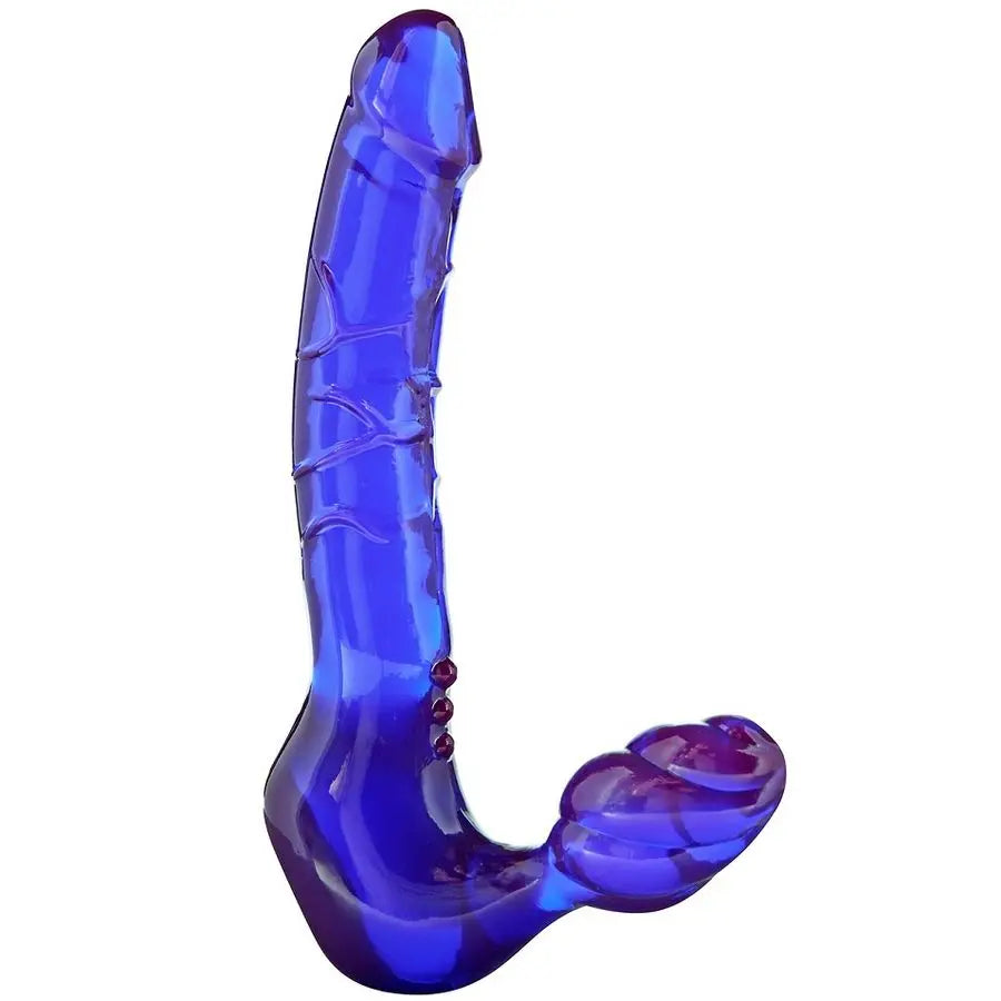 TOYJOY - BEND OVER BOYFRIEND - Amore24