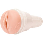 FLESHLIGHT - EMMA HIX VAGINA - Amore24