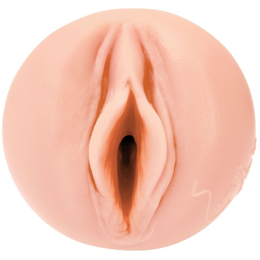 FLESHLIGHT - EMMA HIX VAGINA - Amore24