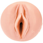 FLESHLIGHT - EMMA HIX VAGINA - Amore24