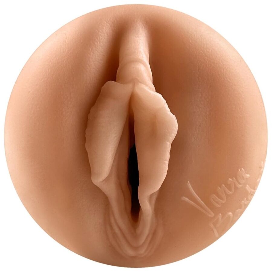 FLESHLIGHT - VANNA BARDOT VAGINA - Amore24