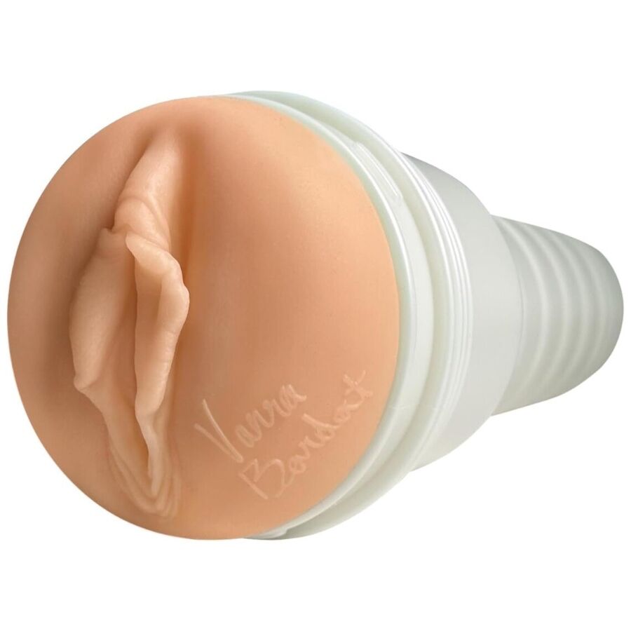 FLESHLIGHT - VANNA BARDOT VAGINA - Amore24
