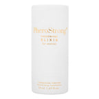 PHEROSTRONG - PHEROMONE ELIXIR FOR WOMEN 50 ML - Amore24