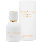 PHEROSTRONG - PHEROMONE ELIXIR FOR WOMEN 50 ML - Amore24
