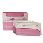 500 COSMETICS - FEMINIL LUBE WATERBASED LUBRICANT WARMING EFFECT - Amore24