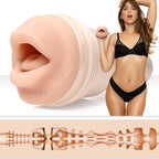 FLESHLIGHT - RILEY REID INSOMNIA MOUTH - Amore24