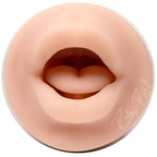 FLESHLIGHT - RILEY REID INSOMNIA MOUTH - Amore24