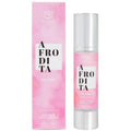 https://dreamlove.gesio.be/productos/imagenes/img_205707_53dc6fc7198d6ae695a52bf8b330cd8a_1.jpg