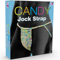 SPENCER & FLEETWOOD - MENS CANDY THONG LOVERS - Amore24