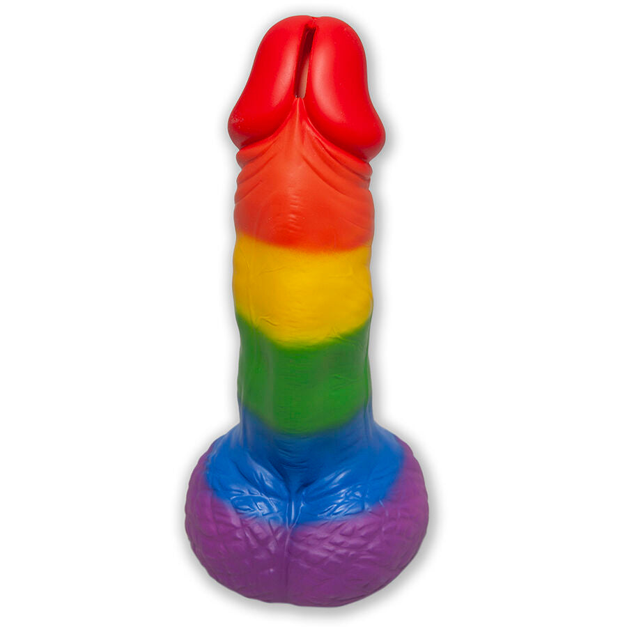 PRIDE - LGBT FLAG PITCH /en/pt/en/en/fr/it/ - Amore24