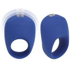WE-VIBE - PIVOT VIBRATOR RING WE CONNECT - Amore24