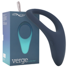 WE-VIBE - VERGE VIBRATING RING - Amore24