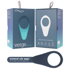 WE-VIBE - VERGE VIBRATING RING - Amore24