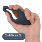 WE-VIBE - VERGE VIBRATING RING - Amore24