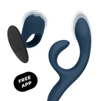 WE-VIBE - DATE NIGHT SET - Amore24
