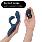 WE-VIBE - DATE NIGHT SET - Amore24