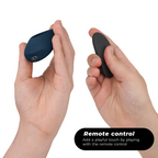 WE-VIBE - DATE NIGHT SET - Amore24