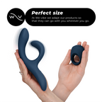 WE-VIBE - DATE NIGHT SET - Amore24