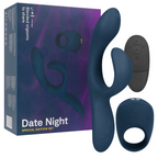 WE-VIBE - DATE NIGHT SET - Amore24