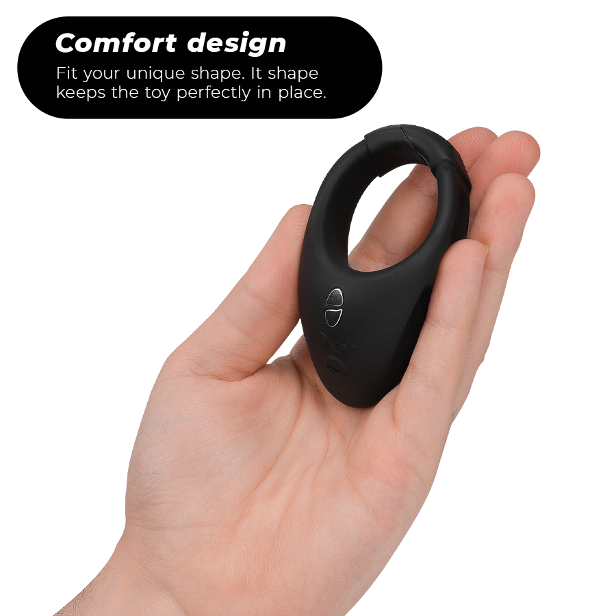 WE-VIBE - TEASE US SET BOND + BOND - Amore24
